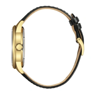 Citizen NY4059-09AE Otomatik Erkek Kol Saati