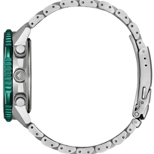 Citizen Promaster Radio-Controlled CB5004-59W Eco-Drive Erkek Kol Saati