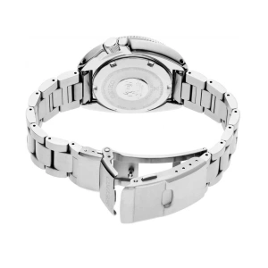 Seiko Prospex Special Edition SRPH59J Erkek Kol Saati