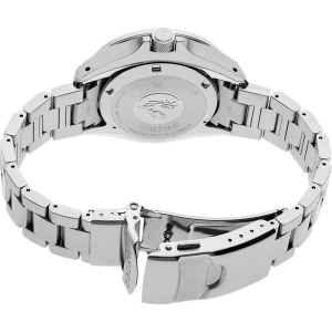 Seiko Prospex SRPL11K1 Samurai Otomatik Erkek Kol Saati