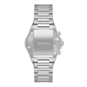 Quantum PWG1121S.391 Erkek Kol Saati