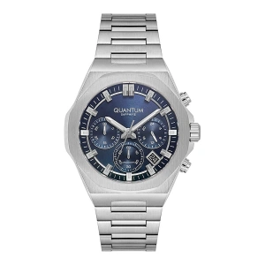 Quantum PWG1121S.391 Erkek Kol Saati