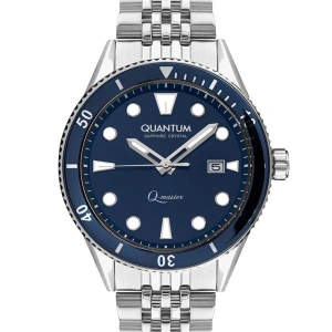 Quantum QMG1024.390 Otomatik Erkek Kol Saati