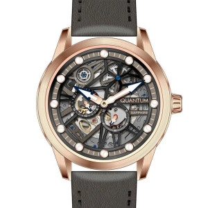 Quantum QMG1120.455 Erkek Kol Saati