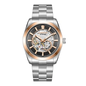 Quantum QMG1132.560 Erkek Kol Saati