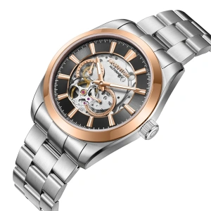 Quantum QMG1132.560 Erkek Kol Saati