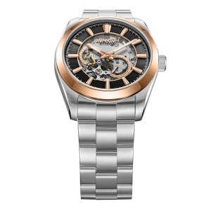 Quantum QMG1132.560 Erkek Kol Saati