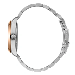 Quantum QMG1132.560 Erkek Kol Saati