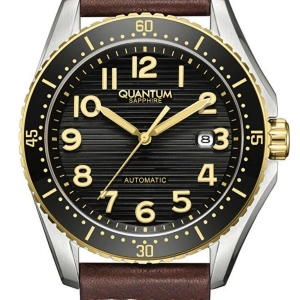 Quantum Qmg1166.252 Erkek Kol Saati