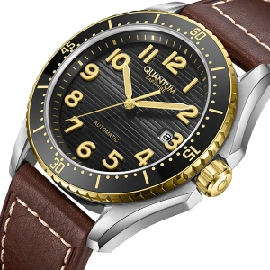 Quantum Qmg1166.252 Erkek Kol Saati
