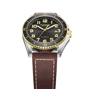 Quantum Qmg1166.252 Erkek Kol Saati