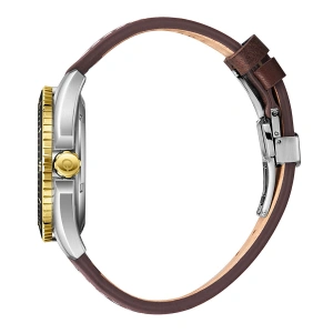 Quantum Qmg1166.252 Erkek Kol Saati