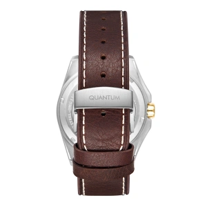 Quantum Qmg1166.252 Erkek Kol Saati