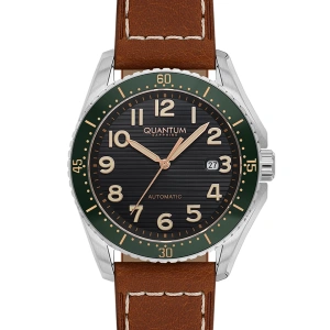 Quantum QMG1166.355 Erkek Kol Saati