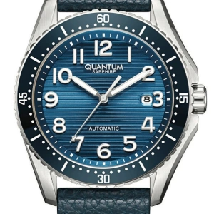 Quantum Qmg1166.399 Erkek Kol Saati