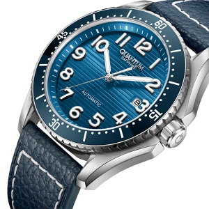 Quantum Qmg1166.399 Erkek Kol Saati