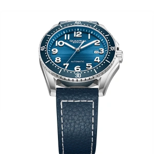 Quantum Qmg1166.399 Erkek Kol Saati