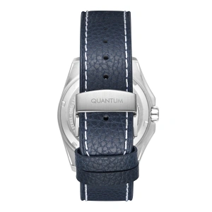 Quantum Qmg1166.399 Erkek Kol Saati