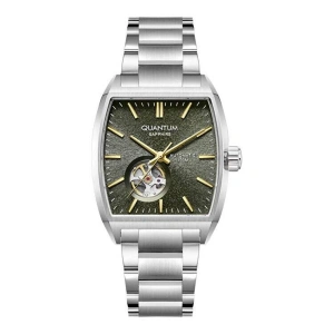 Quantum QMG1226.370 Erkek Kol Saati
