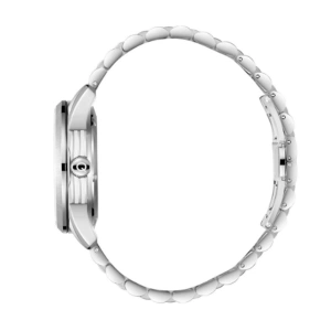 Quantum QMG1238.350 Otomatik Erkek Kol Saati