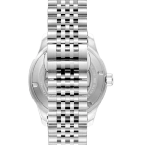 Quantum QMG1238.350 Otomatik Erkek Kol Saati