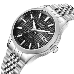 Quantum QMG1238.350 Otomatik Erkek Kol Saati