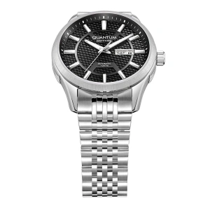 Quantum QMG1238.350 Otomatik Erkek Kol Saati