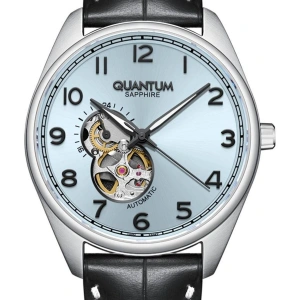Quantum QMG1241.301 Otomatik Erkek Kol Saati