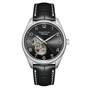 Quantum QMG1241.351 Otomatik Erkek Kol Saati