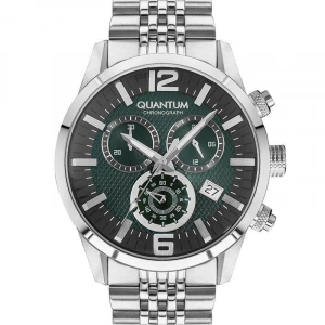 Quantum ADG1016.370 Erkek Kol Saati