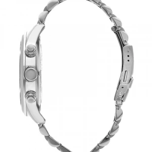 Quantum ADG1016.370 Erkek Kol Saati