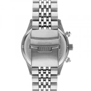 Quantum ADG1016.370 Erkek Kol Saati