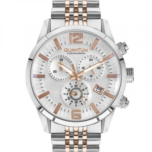 Quantum ADG1016.530 Erkek Kol Saati