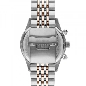 Quantum ADG1016.530 Erkek Kol Saati