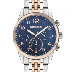 Quantum ADG999.590 Erkek Kol Saati