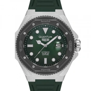 Quantum BAR1091.375 Erkek Kol Saati