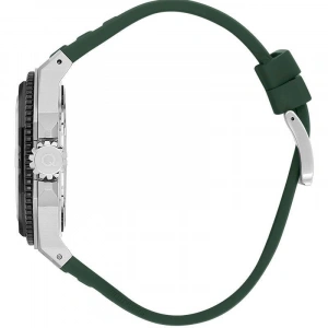 Quantum BAR1091.375 Erkek Kol Saati