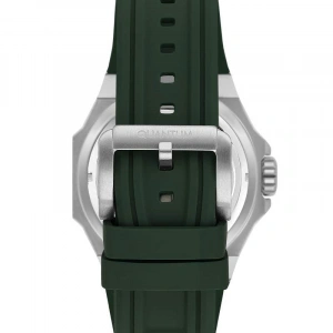 Quantum BAR1091.375 Erkek Kol Saati