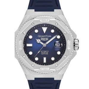 Quantum BAR1091.399 Erkek Kol Saati