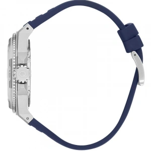 Quantum BAR1091.399 Erkek Kol Saati