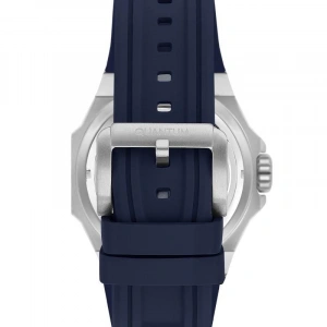 Quantum BAR1091.399 Erkek Kol Saati