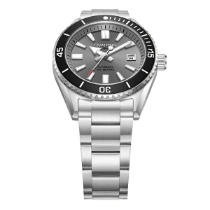 Quantum BAR1208.330 Erkek Kol Saati