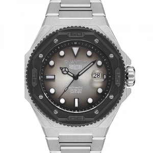 Quantum Barracuda BAR1090.350 Erkek Kol Saati
