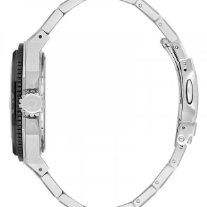 Quantum Barracuda BAR1090.350 Erkek Kol Saati