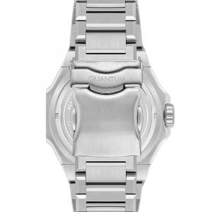 Quantum Barracuda BAR1090.350 Erkek Kol Saati