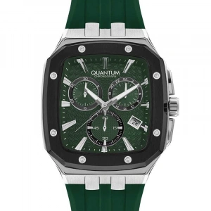 Quantum HNG1033.375 Erkek Kol Saati