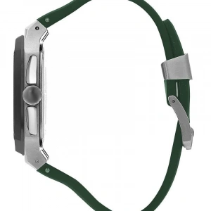 Quantum HNG1033.375 Erkek Kol Saati