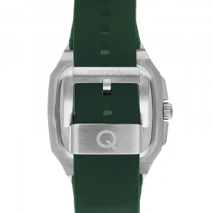 Quantum HNG1033.375 Erkek Kol Saati