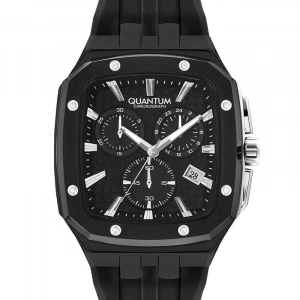 Quantum HNG1033.651 Erkek Kol Saati