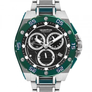 Quantum HNG1062.360 Erkek Kol Saati